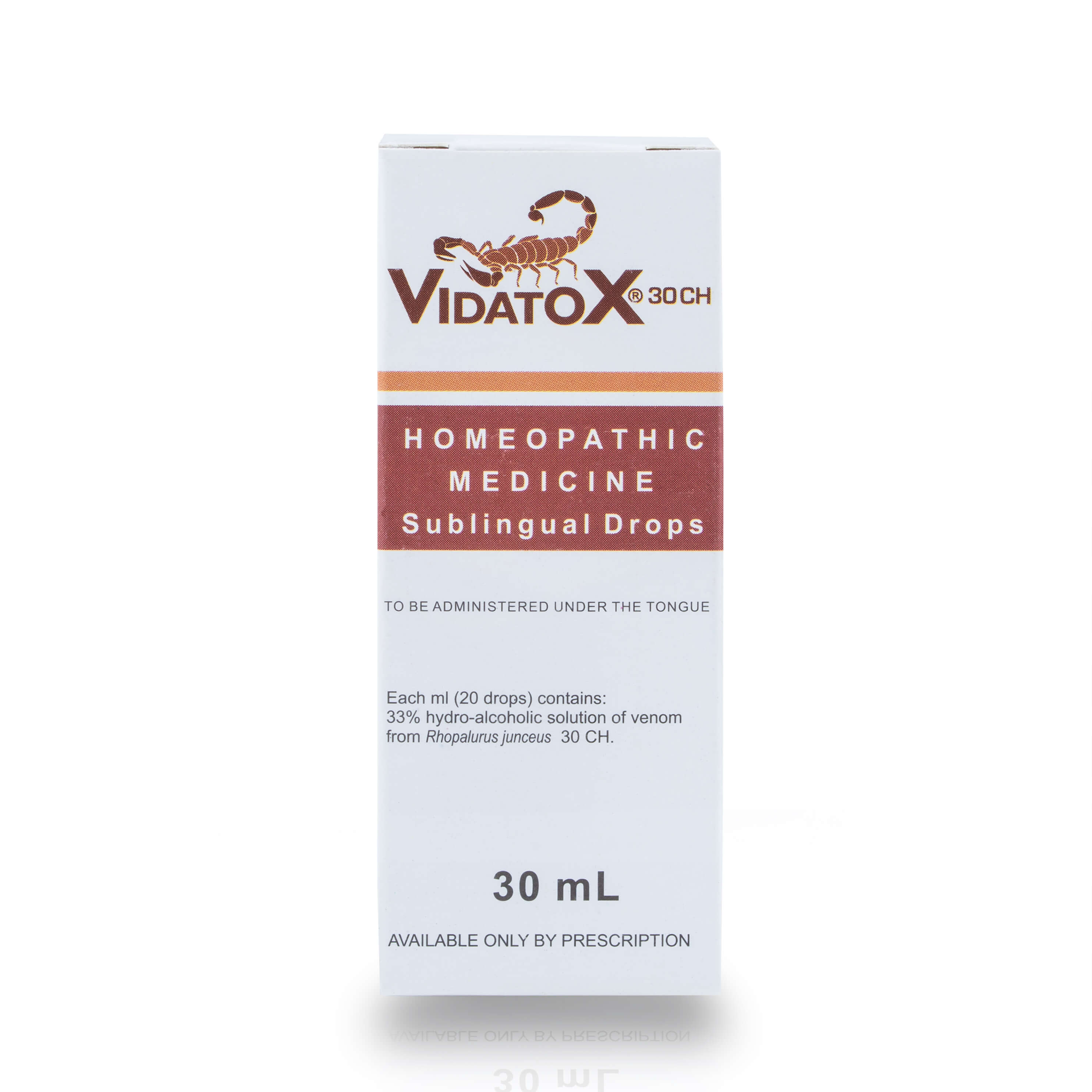 vidatox in deutschland kaufen