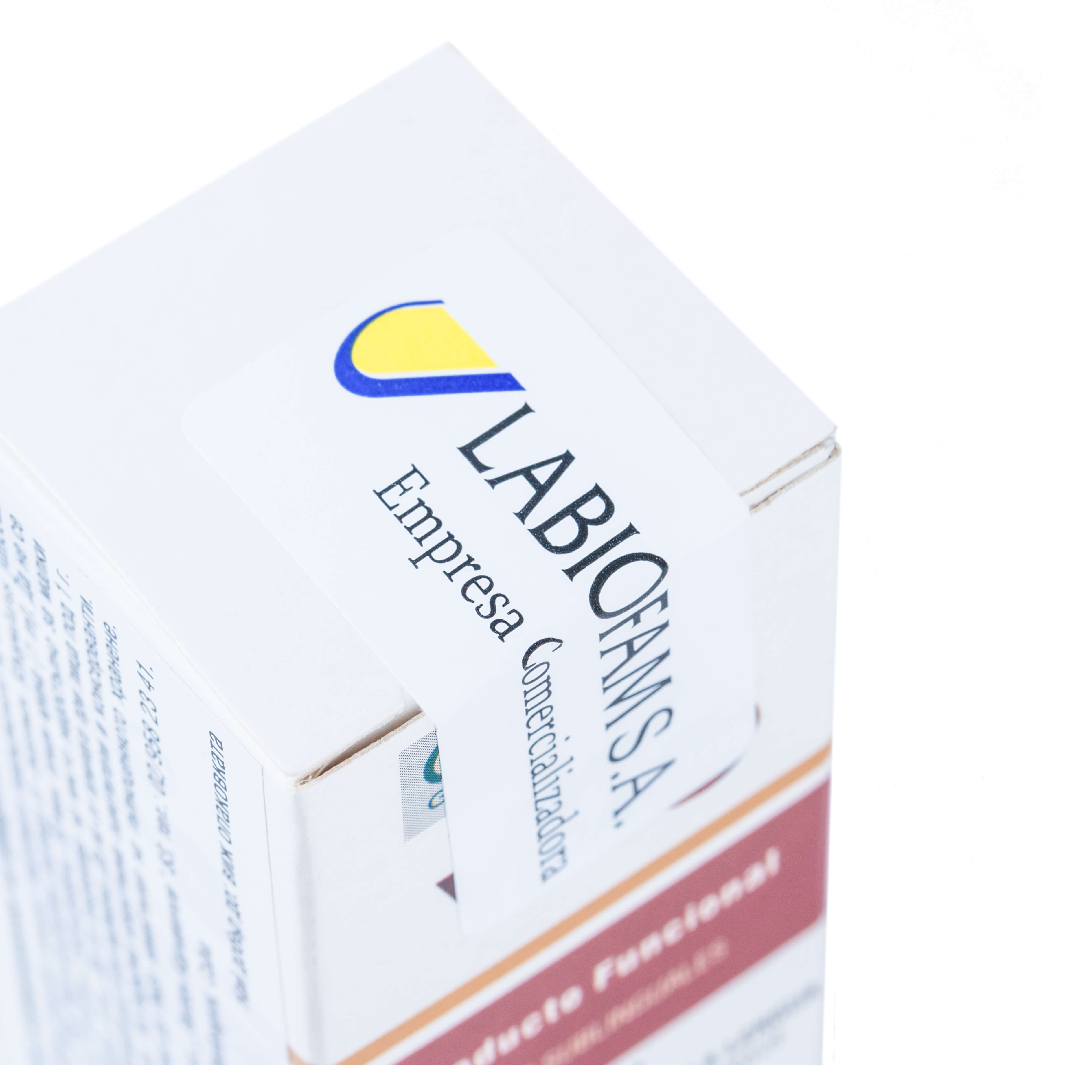 vidatox erfahrungsberichte