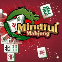 Mahjong