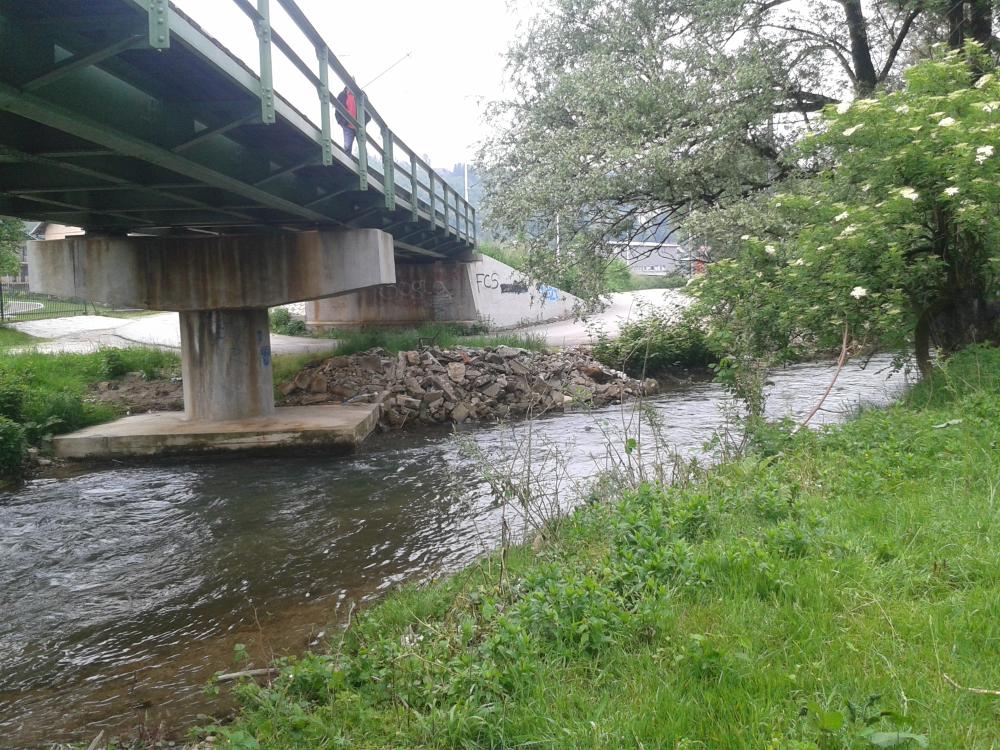 Služba za projektovanje i nadzor:    NOVI PROJEKTI ZA DISTRIBUTIVNU MREŽU
