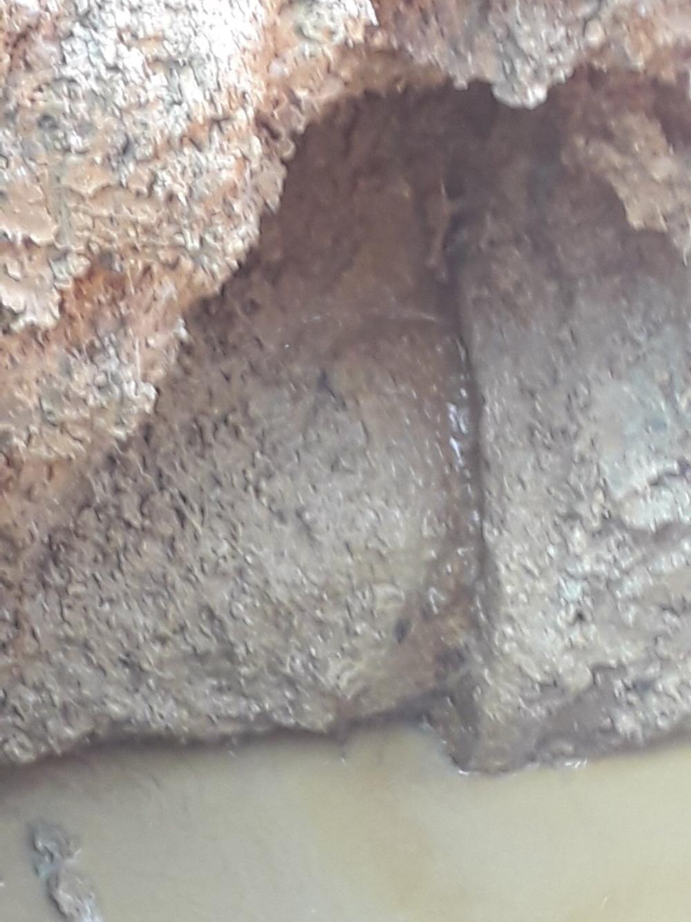 Služba za održavanje vodovodne mreže i objekata:  RADOVI NA VODOVODNOJ MREŽI 
