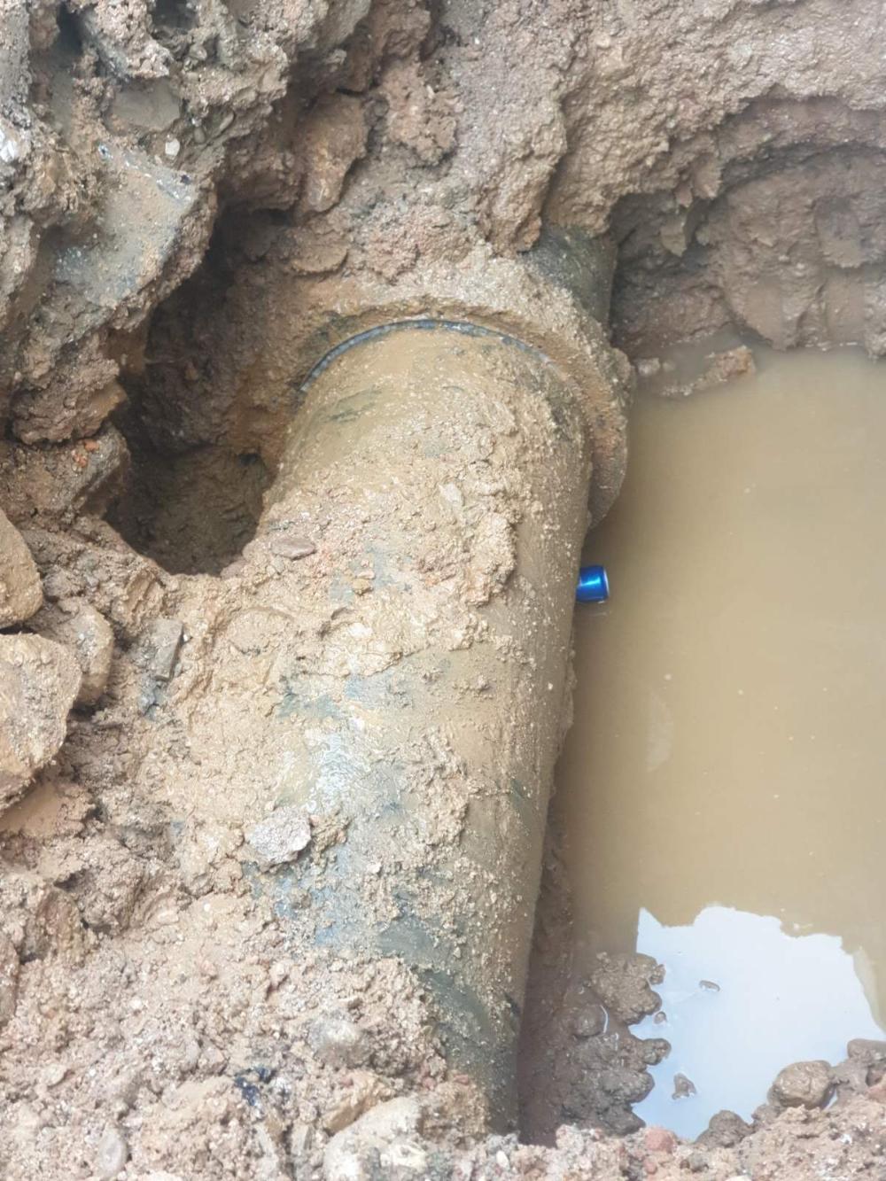 Dežurna ekipa:  RADOVI U NOĆNIM SATIMA