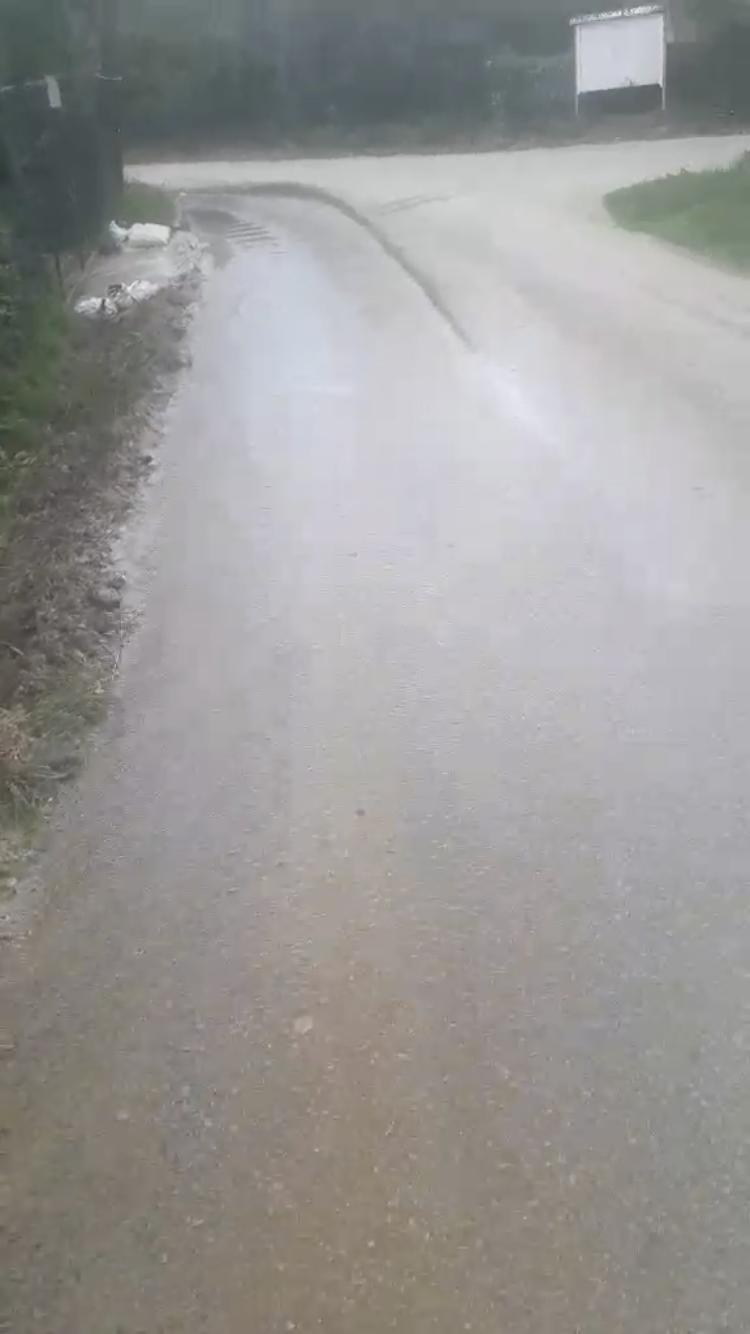 Dežurna ekipa:    POPRAVKE KVAROVA NA VODOVODNOJ MREŽI 