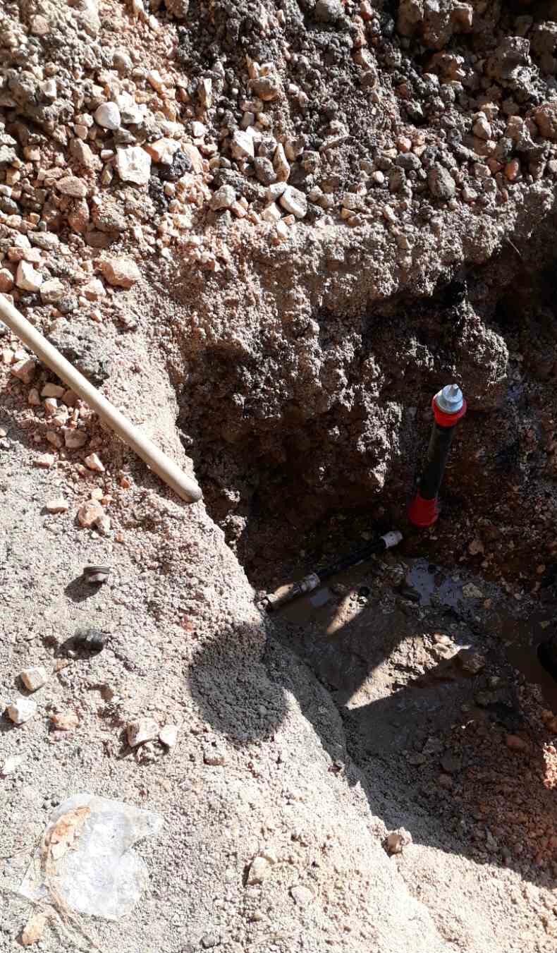 Dežurna ekipa:  POPRAVKE KVAROVA TOKOM VIKENDA