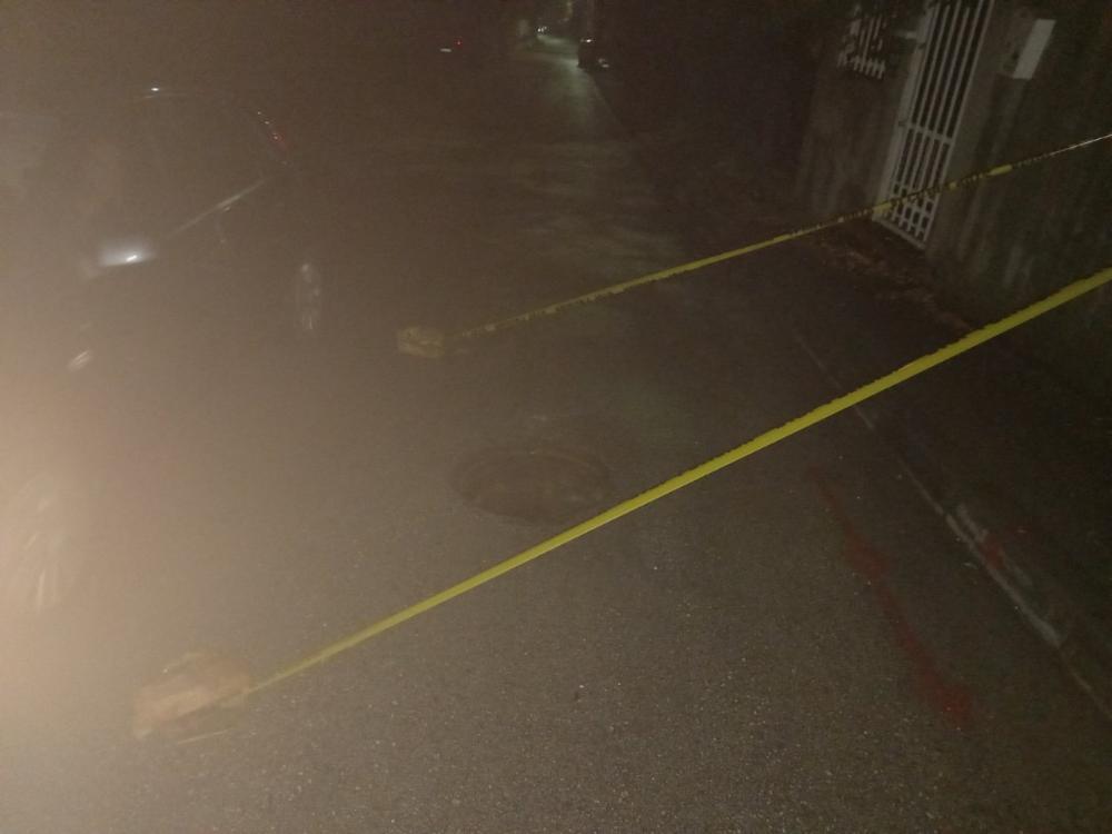 Usljed obilnih kišnih padavina: MNOGO INTERVENCIJA NA TERENU