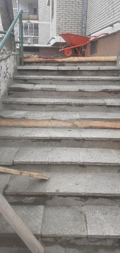 Služba održavanja kanalizacione mreže i objekata: RADOVI NA KANALIZACIONOJ MREŽI