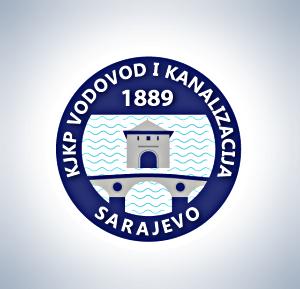 J A V N I  O G L A S  za prijem radnika u radni odnos na neodređeno vrijeme 
