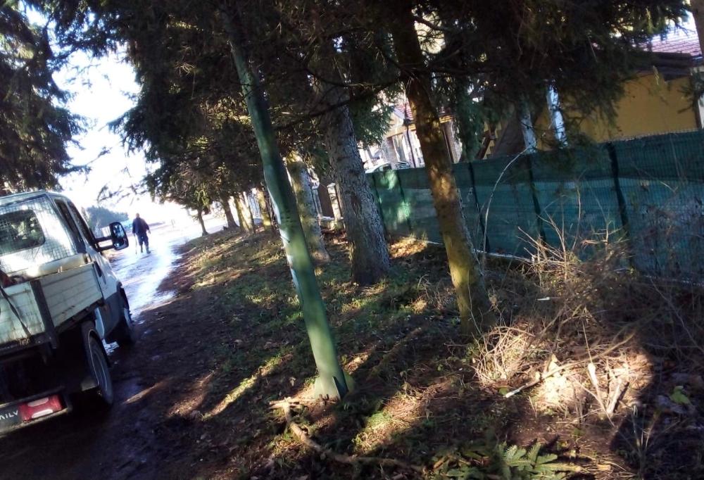 Dežurna ekipa: POPRAVKE KVAROVA TOKOM VIKENDA 