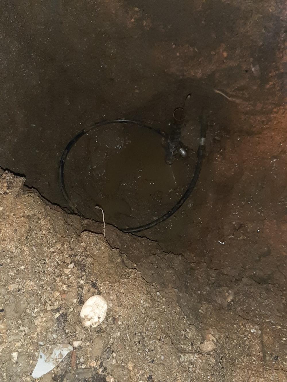 Dežurna ekipa: POPRAVKE KVAROVA TOKOM VIKENDA 