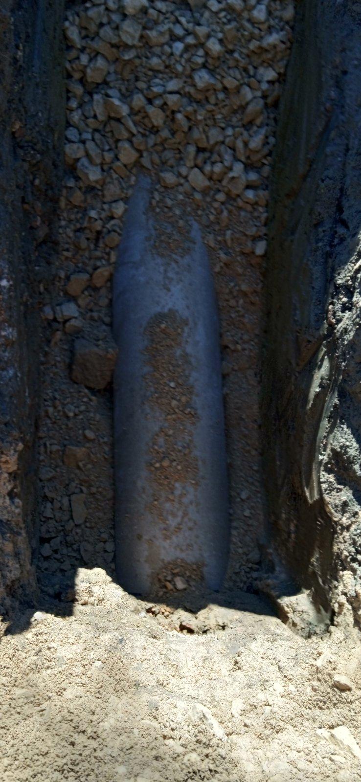 Služba održavanja kanalizacione mreže i objekata: RADOVI NA KANALIZACIONOJ MREŽI