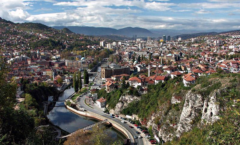 ČESTITKA POVODOM 6. APRILA