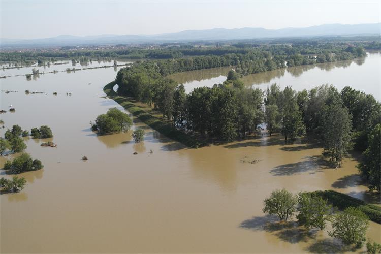 05. juni:  SVJETSKI DAN ZAŠTITE OKOLIŠA