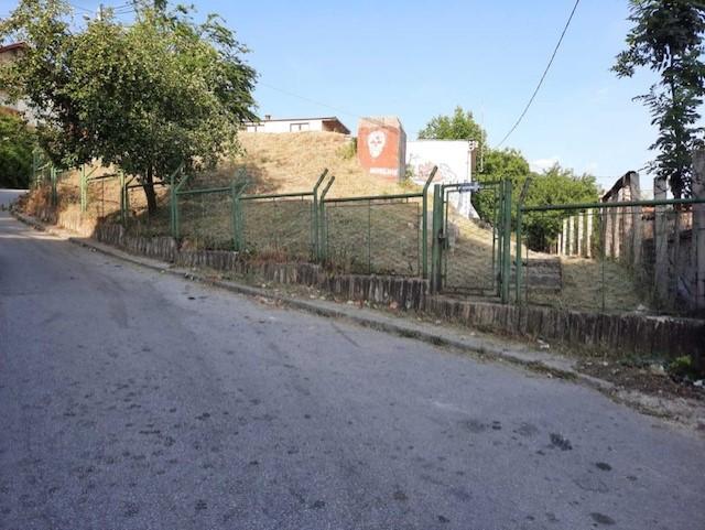 Demant povodom objavljenog teksta portala radiosarajevo.ba pod nazivom "Najezda zmija u sarajevskom naselju: Dok građani strahuju, niko nije nadležan",