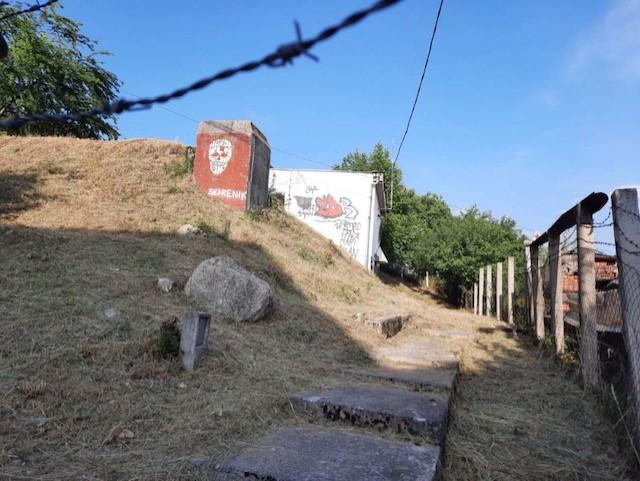 Demant povodom objavljenog teksta portala radiosarajevo.ba pod nazivom "Najezda zmija u sarajevskom naselju: Dok građani strahuju, niko nije nadležan",