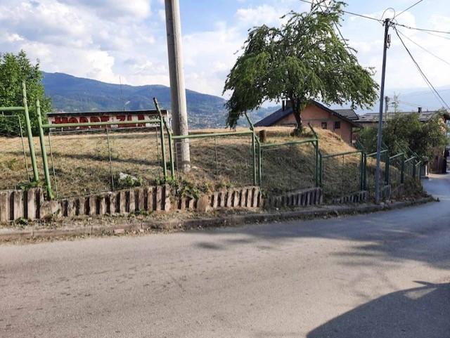 Demant povodom objavljenog teksta portala radiosarajevo.ba pod nazivom "Najezda zmija u sarajevskom naselju: Dok građani strahuju, niko nije nadležan",