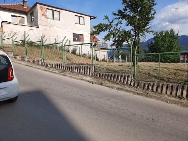 Demant povodom objavljenog teksta portala radiosarajevo.ba pod nazivom "Najezda zmija u sarajevskom naselju: Dok građani strahuju, niko nije nadležan",