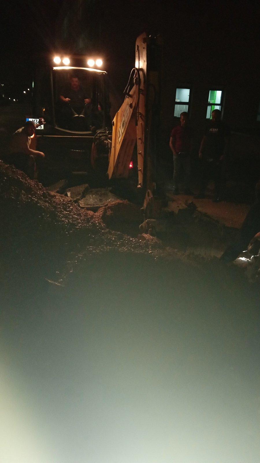 Dežurna ekipa: RAD TOKOM VIKENDA