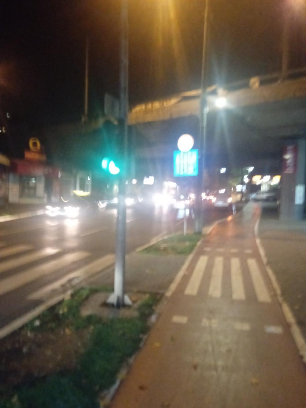 Služba za održavanje kanalizacione mreže i objekata: NEVRIJEME PROUZROKOVALO PROBLEME SA ODVODOM OBORINSKIH VODA
