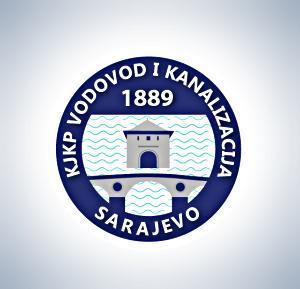 Javni poziv za uvid u Glavni projekat