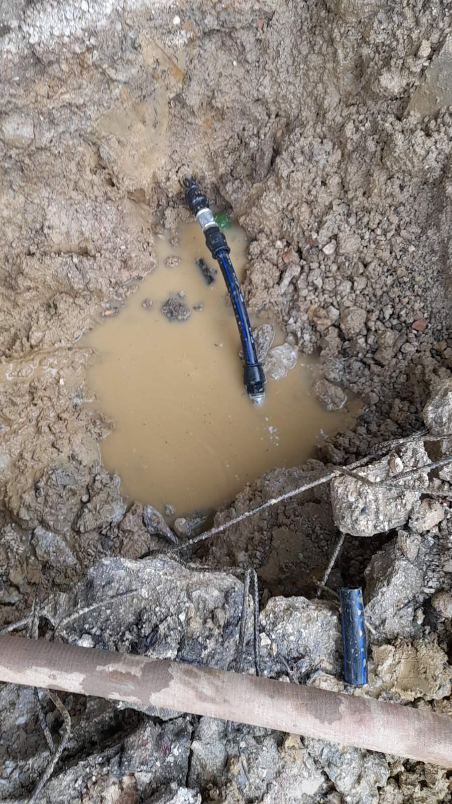 Dežurna ekipa: TOKOM VIKENDA POPRAVLJENO 29 KVAROVA