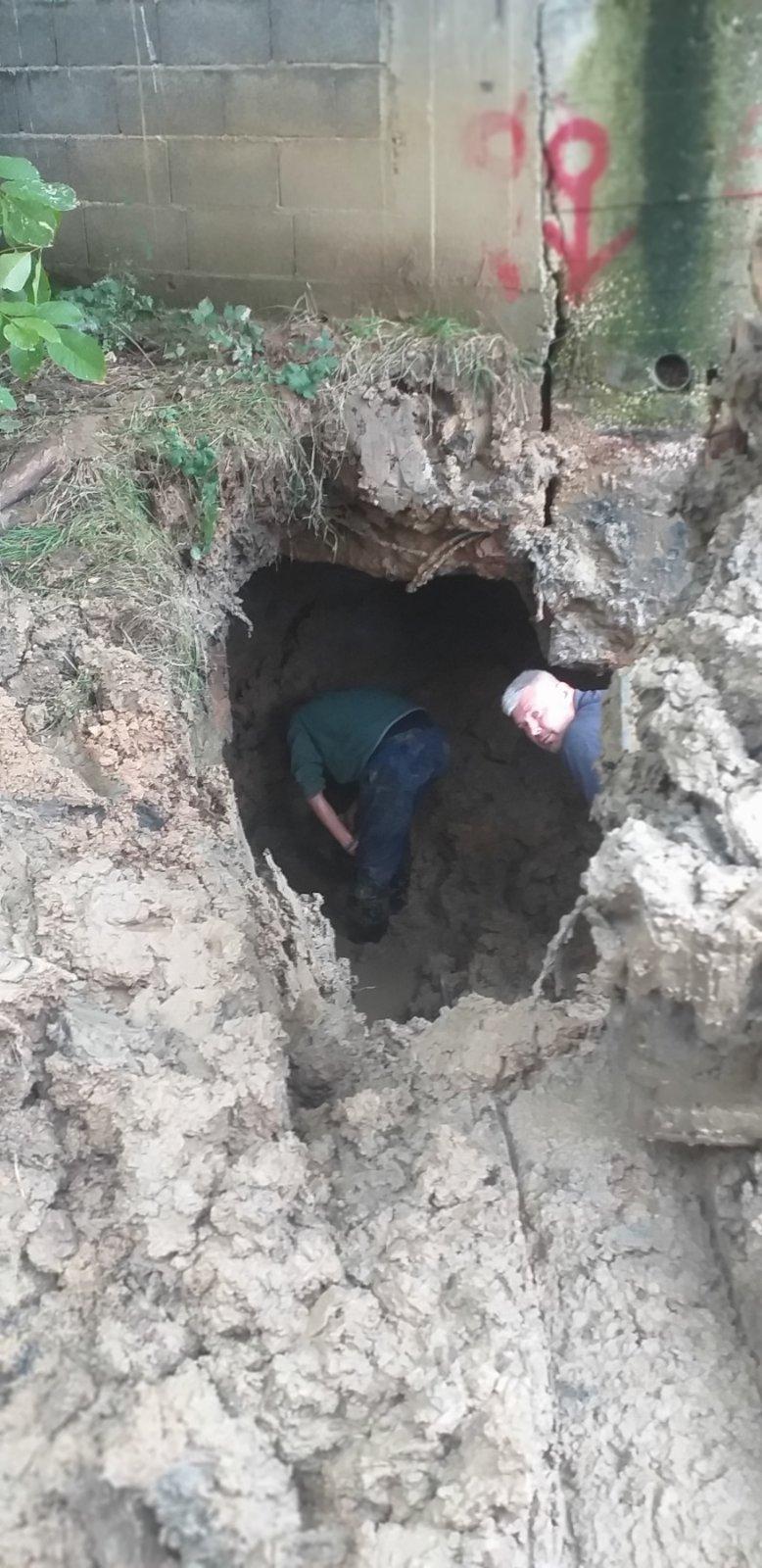 Dežurna ekipa: TOKOM VIKENDA POPRAVLJENO 29 KVAROVA