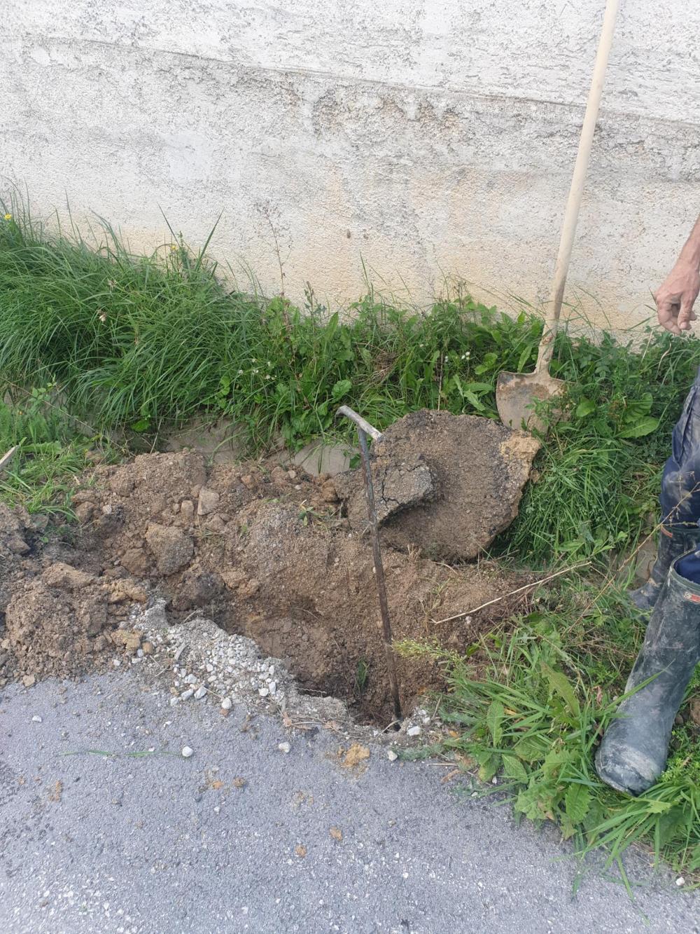 Dežurna ekipa: POPRAVKE U POSLIJEPODNEVNIM I NOĆNIM SATIMA