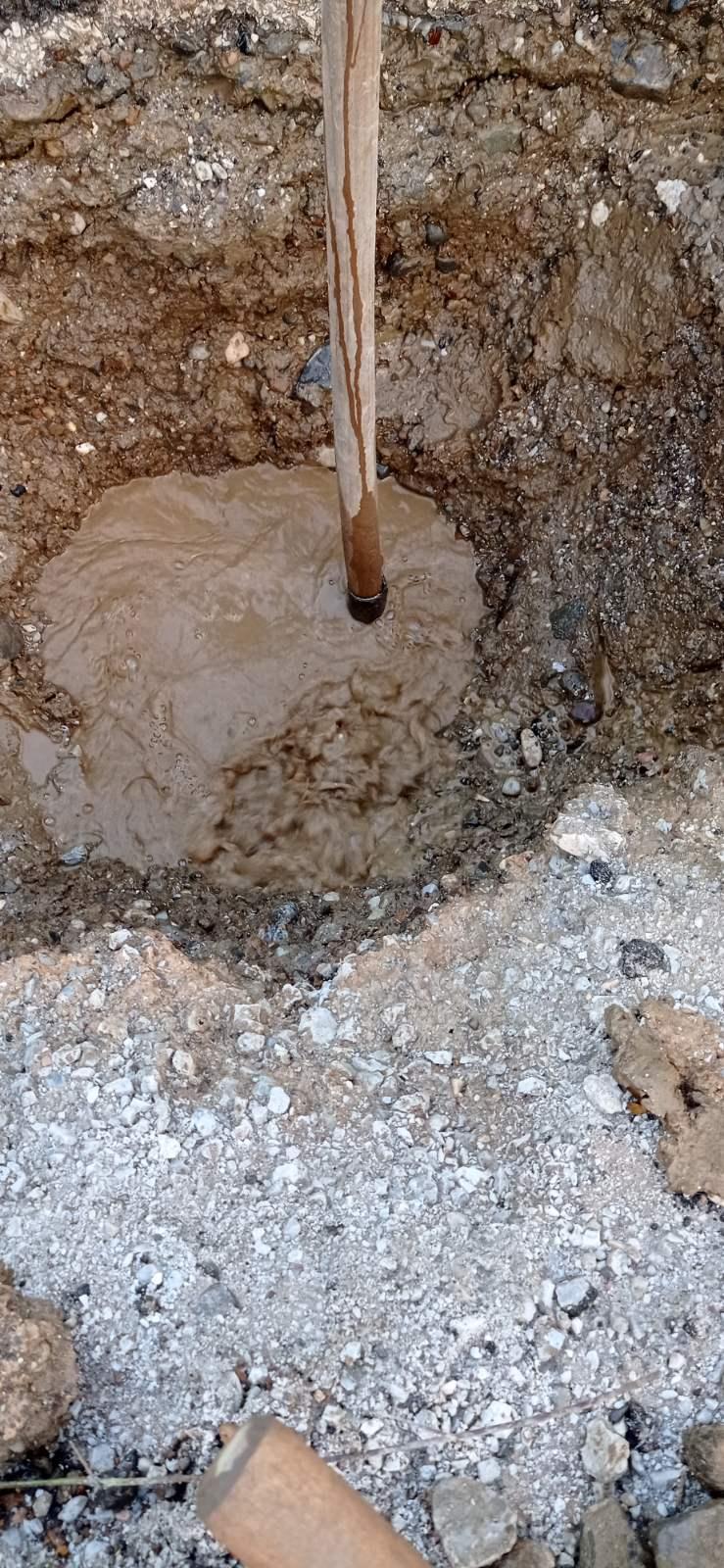 Dežurna ekipa: POPRAVKE U POSLIJEPODNEVNIM I NOĆNIM SATIMA