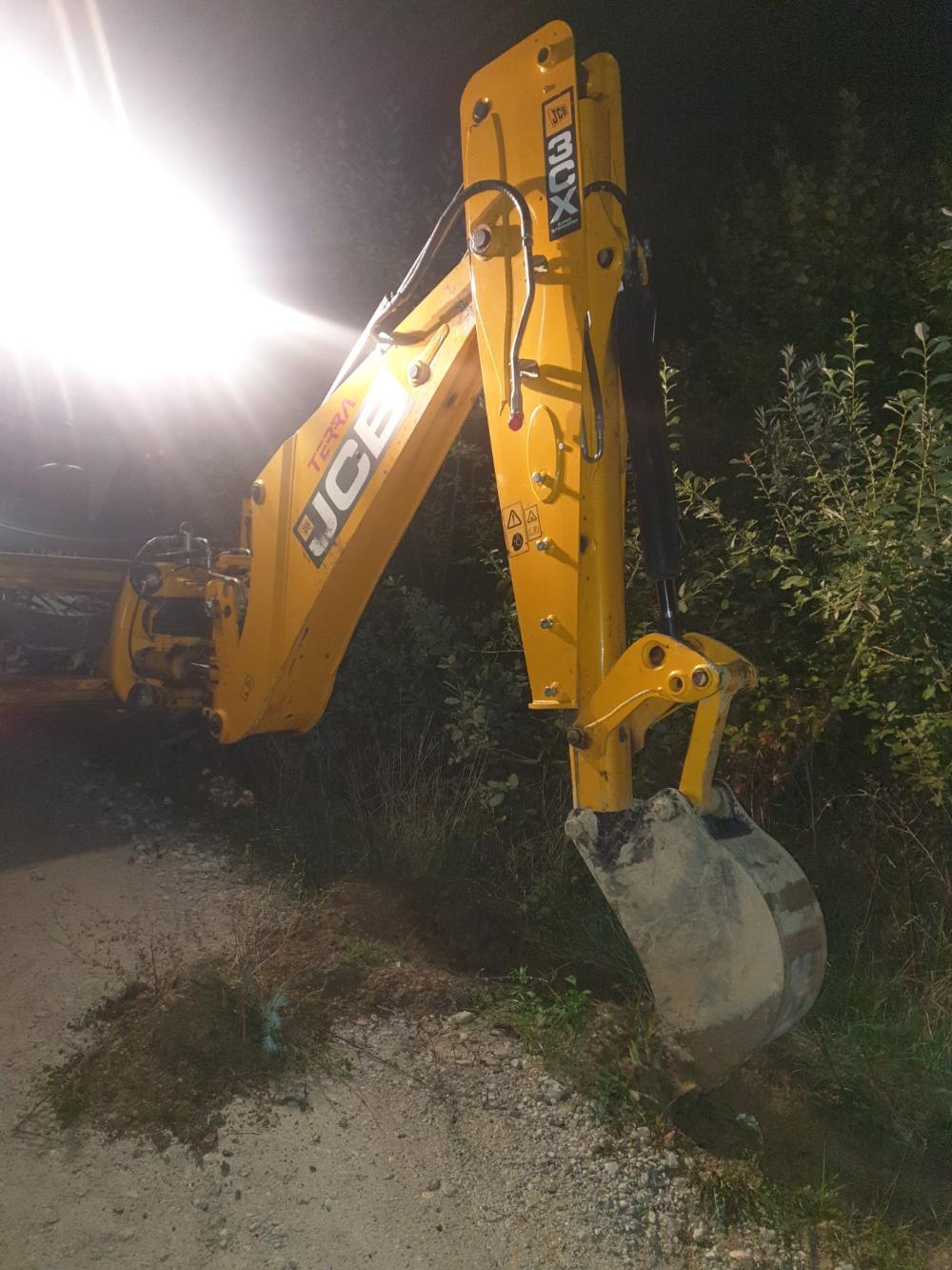 Dežurna ekipa: POPRAVKE U POSLIJEPODNEVNIM I NOĆNIM SATIMA