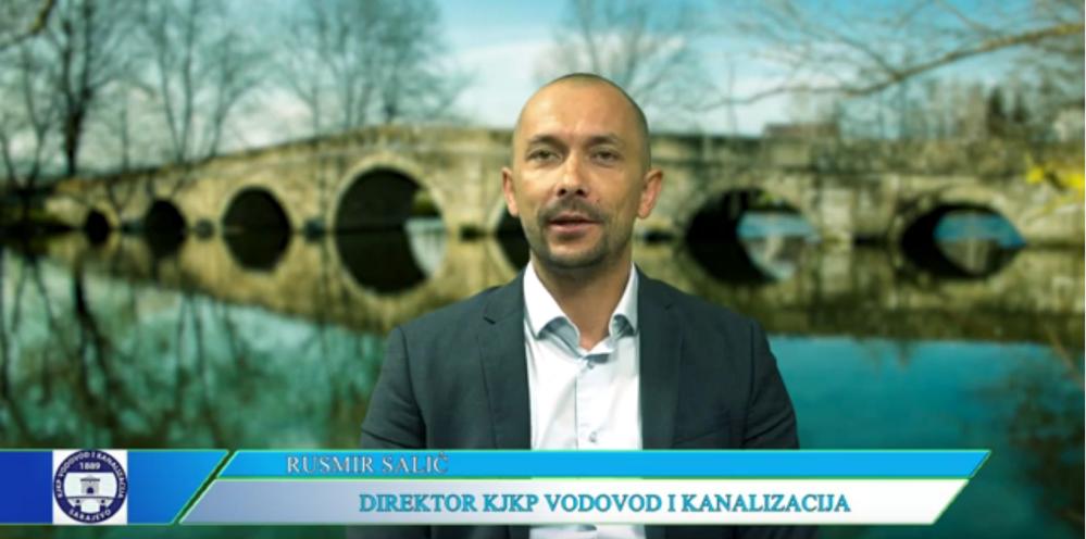 Rekordni rezultati poslovanja