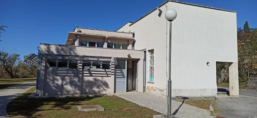 Radna posjeta "Vodovodu i kanalizaciji" Podgorica, razmjena iskustava i uspostava saradnje