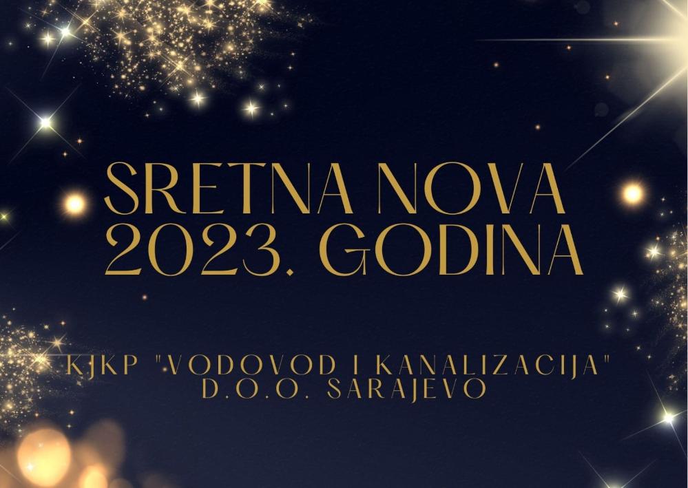 Čestitka