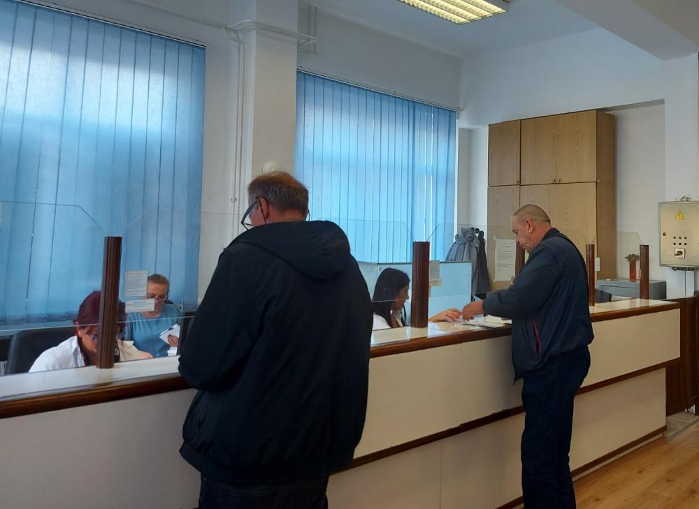Rekord u poslovanju: Za račune za vodu i odvodnju tokom 2022. godine naplaćeno blizu 48,5 miliona KM