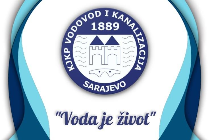 Novi ciklus ulaganja u iznosu od 8 miliona KM za izgradnju i rekonstrukciju vodovodne i kanalizacione mreže