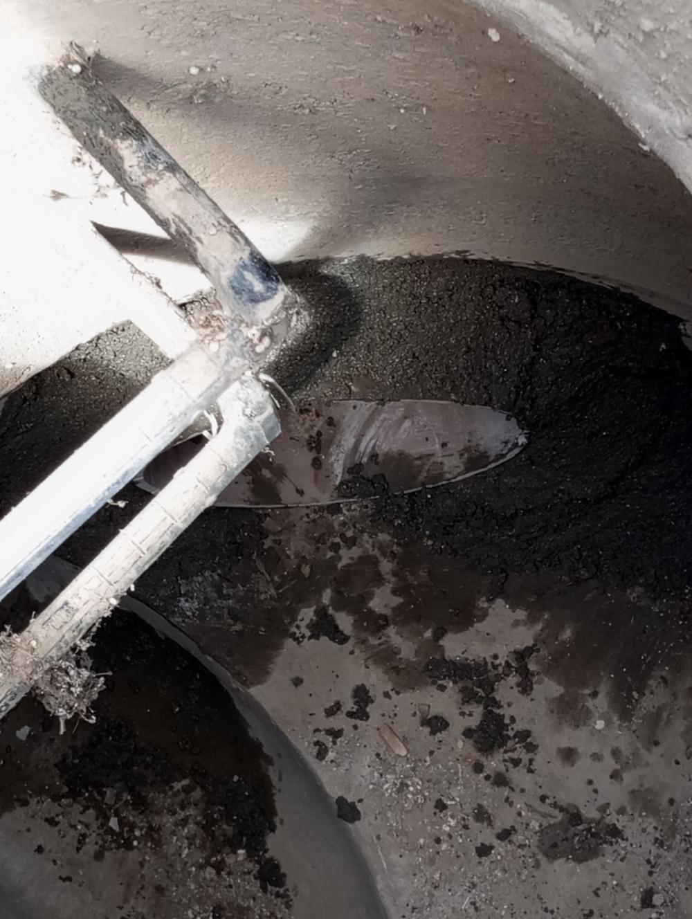 Radovi na vodovodnoj i kanalizacionoj mreži