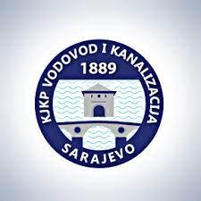JAVNI OGLAS