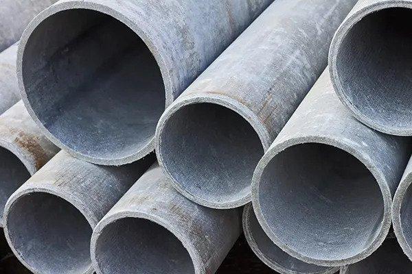 Azbestcementni cjevovodi ne predstavljaju opasnost po zdravlje građana, ali treba ih mijenjati jer su zastarjeli i proizvode gubitke