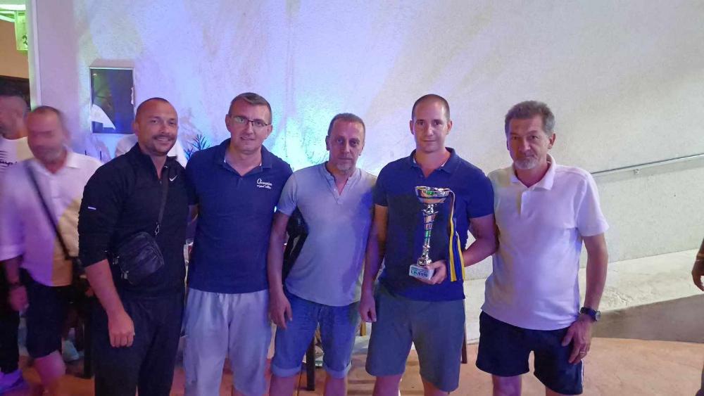 Uspješno okončana ovogodišnja Komunalijada: Brojne medalje i lijepo druženje