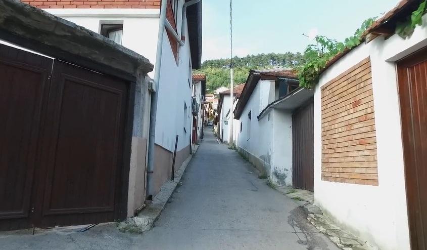 Nastavlja se rekonstrukcija kanalizacione mreže u Mačkarevoj ulici, Vlada KS projekat podržala sa 250.000 KM