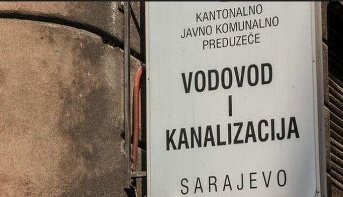 U protekloj godini naplaćeno 48,8 miliona KM po osnovu ispostavljenih računa za vodu i odvodnju: Brojni izazovi zbog stalnog rasta troškova