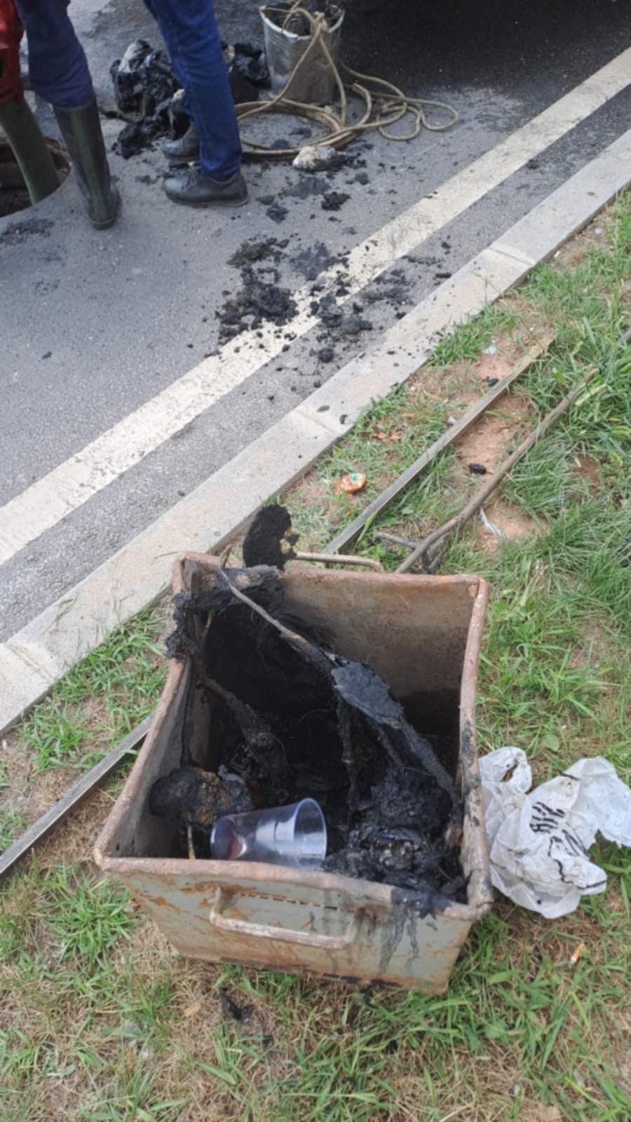 Informacija o radovima na vodovodnoj i kanalizacionoj mreži – 24.07.2024.