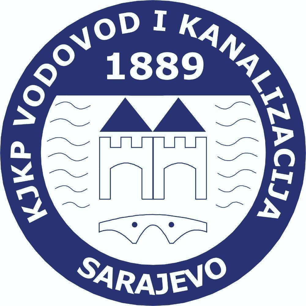 Javni poziv za prodaju