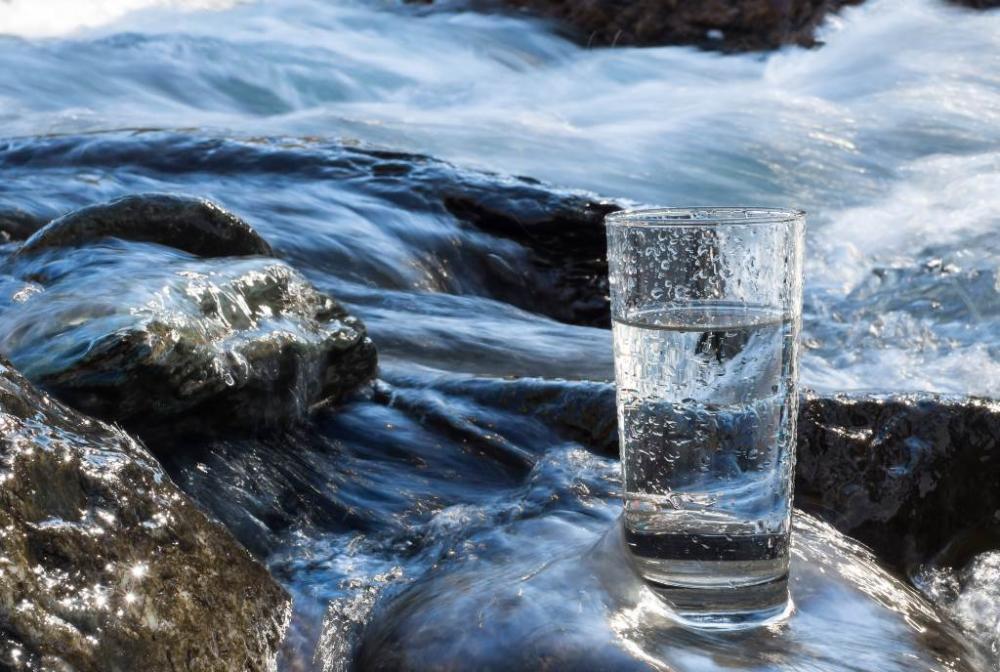 Analiza vode u oktobru 2025. godine