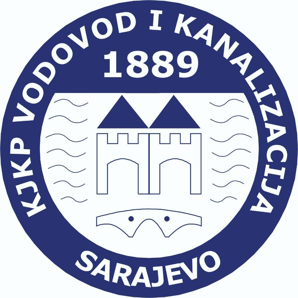 INFORMACIJE O KONTROLI ZDRAVSTVENE ISPRAVNOSTI VODE ZA NOVEMBAR 2025.god.