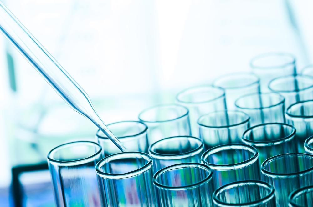 Analiza vode u decembru 2025. godine