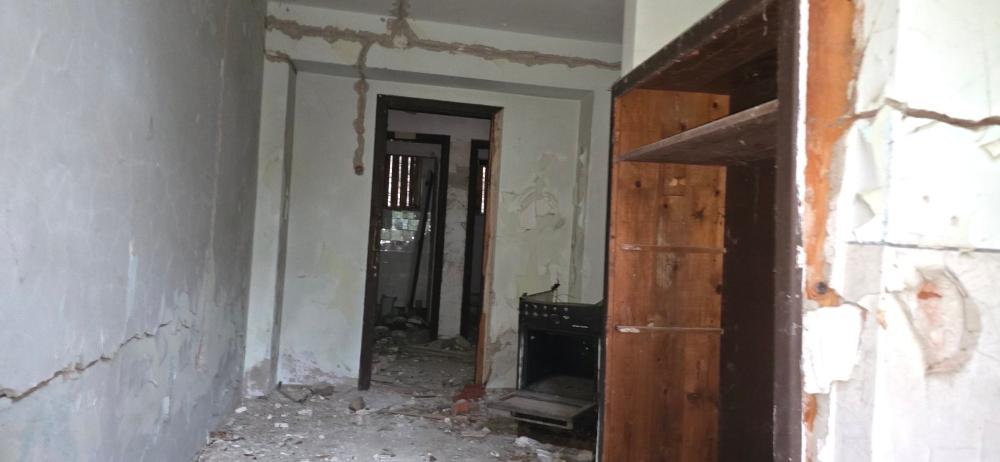 Pokrenuti koraci za vraćanje objekta KJKP “Vodovod i kanalizacija” d.o.o. Sarajevo u Srebrenom kod Dubrovnika