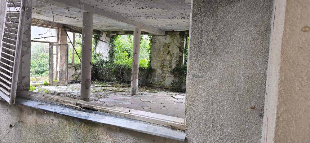 Pokrenuti koraci za vraćanje objekta KJKP “Vodovod i kanalizacija” d.o.o. Sarajevo u Srebrenom kod Dubrovnika