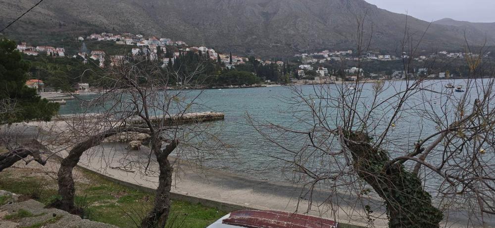 Pokrenuti koraci za vraćanje objekta KJKP “Vodovod i kanalizacija” d.o.o. Sarajevo u Srebrenom kod Dubrovnika