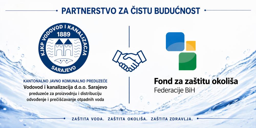 Uspješno realizovan projekat unapređenja laboratorijskih kapaciteta