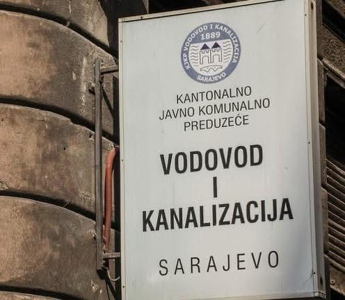 REAKCIJA NA NETAČNE I NEPROVJERENE MEDIJSKE NAVODE