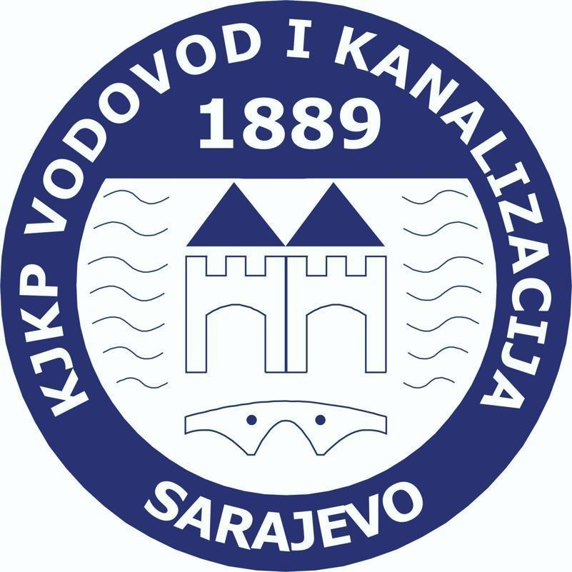 Javni oglas 14 pozicija